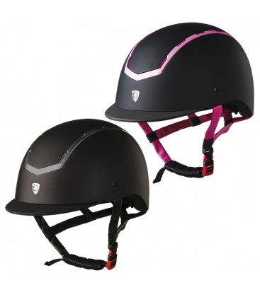 Шлем для верховой езды "Tattini"