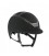 Шлем Dogma Chrome Light от Kask