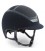 Шлем Star Lady Swarovski Frame от KASK