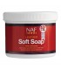 Седельное мыло "Leather Soft Soap", 450г.