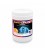 Средство для успокоения "Super So Kalm Powder", 1кг