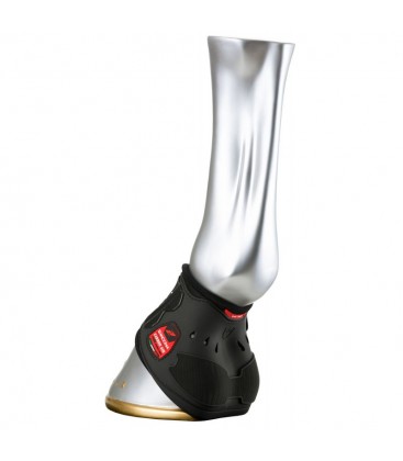 Колокола "Carbon Air heel"