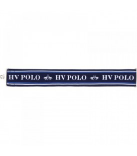 Трок для попоны, HV Polo