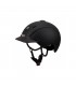Черный детский шлем Choice от Casco