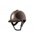 Шлем для верховой езды Choplin “Premium”