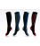 Носки "High Meryl Sock"