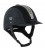 Черный лем C700 Strass от Fouganza