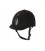 Шлем Pro One от Harrys Horse