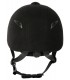 Шлем для верховой езды "Pro One"