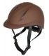 Шлем для верховой езды "Chinook"