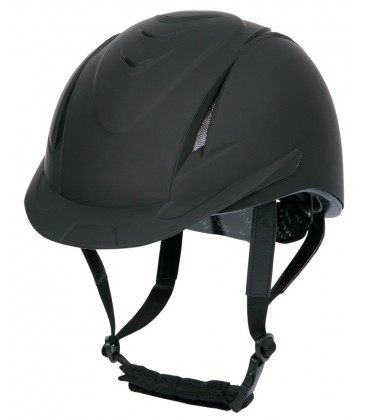Шлем для верховой езды "Chinook"