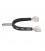 Шпоры "Ultra Fit Extra Grip"