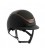 Шлем Dogma Carbon Light Shine от Kask