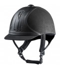 Шлем Choplin Premium от Ekkia