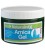 Гель "NaturalintX Arnica Gel"