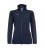 Куртка женская "Nero Navy"