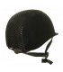 Шлем для верховой езды "Velvet dot"