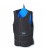 Захисний жилет "Vest Pro"