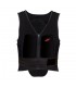 Захисний жилет "Soft Active Vest Pro"