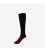 Шкарпетки "CT Classic Sock"