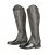 Краги "Metallic"