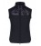 Безрукавка жіноча "Quilted Vest"
