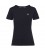 Футболка жіноча "Tech Piquet T-Shirt W"