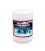 Добавка "Vitamin E & Selenium Powder"