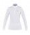 Турнірка жіноча "Classic Showshirt"