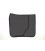 Вальтрап "Quilted Insert"
