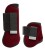 Ногавки "Tendon & Fetlock"