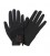 Рукавички "Techn Gloves"