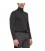 Кофта чоловіча "Turtleneck Sweater"
