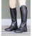 Краги "Moretta Synthetic Gaiters"