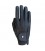 Рукавички "Roeck-Grip Lite"
