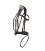 Вуздечка "Precision Comfort Bridle"