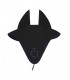 Вушка "CT Air Jersey Attachable Earnet W"