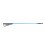 Хлист Reflective Thread Stem, 60см