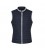 Безрукавка чоловіча "Ultralight Puffer Vest"