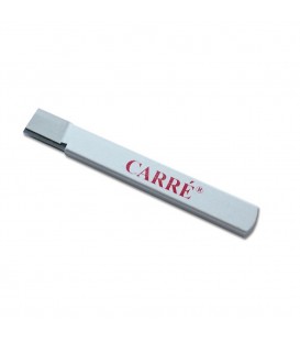 Точилка для ножа "Carre"