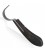 Гачок "Hoof Pick"