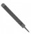 Рашпіль "Bellota Top Sharp"