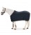 Попона " Cotton Classic Sports 21 S/S"