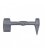 Обсічка Clinch Cutter, Diamond
