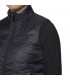 Куртка жіноча "Performance Jacket/Vest"
