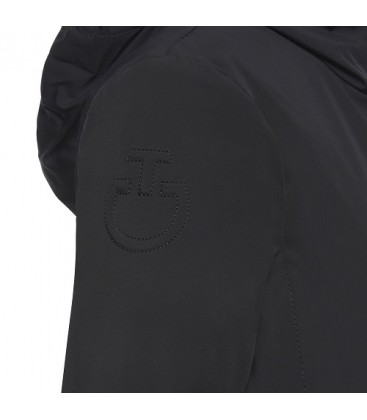 Куртка дитяча "CT Waterproof Hooded Zip"