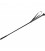 Хлист “SIX” WHIP, 55см