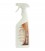 Мило HIPPOTONIC LIQUID, 500мл