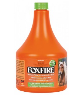 Кондиціонер FOXFIRE, 1л