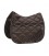 Вальтрап конкурний Eskadron Big Square Satin